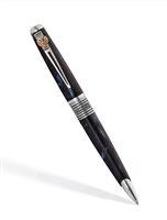 Penna Marlen in Lacca M22 223 - M22 223